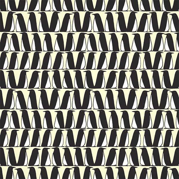 Pedro Truffle Wallpaper by SCION - 112224 | Modern 2 Interiors