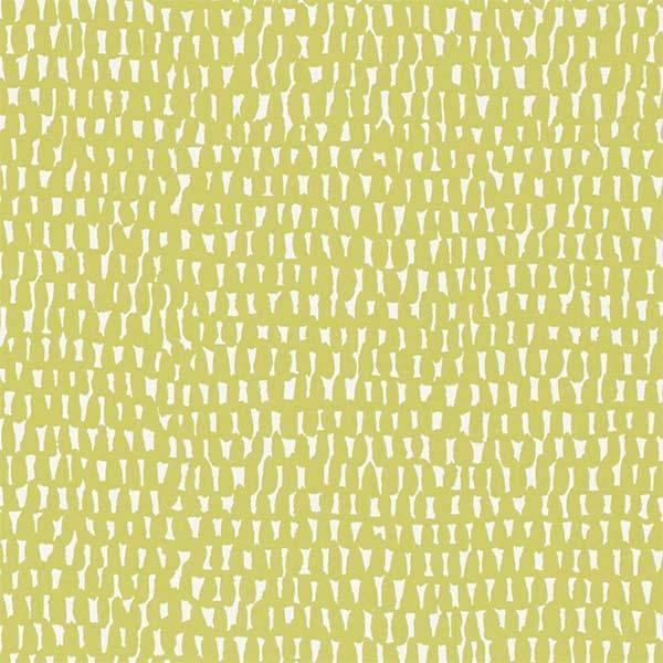 Totak Kiwi Wallpaper by SCION - 111087 | Modern 2 Interiors