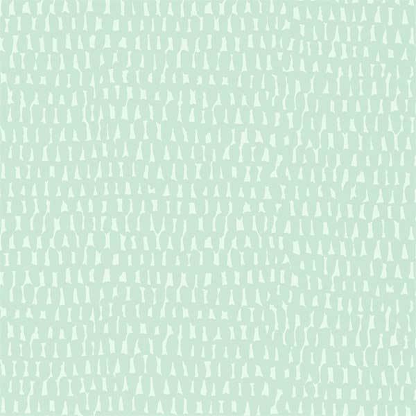 Totak Marine Wallpaper by SCION - 111089 | Modern 2 Interiors