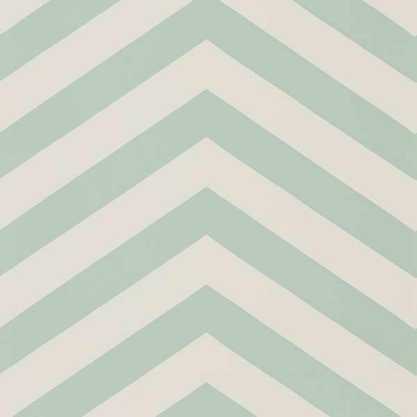 Vector Mist Wallpaper by SCION - 111303 | Modern 2 Interiors