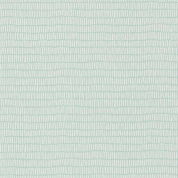 Tocca Mist Wallpaper by SCION - 111316 | Modern 2 Interiors