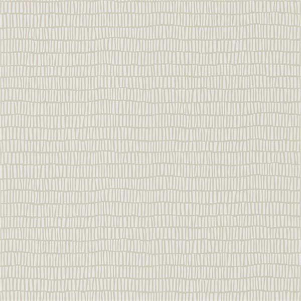 Tocca Linen Wallpaper by SCION - 111319 | Modern 2 Interiors