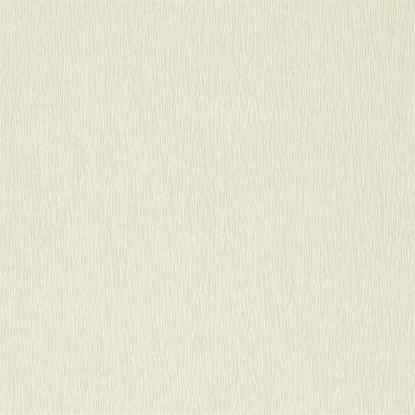 Bark Linen Wallpaper by SCION - 110257 | Modern 2 Interiors