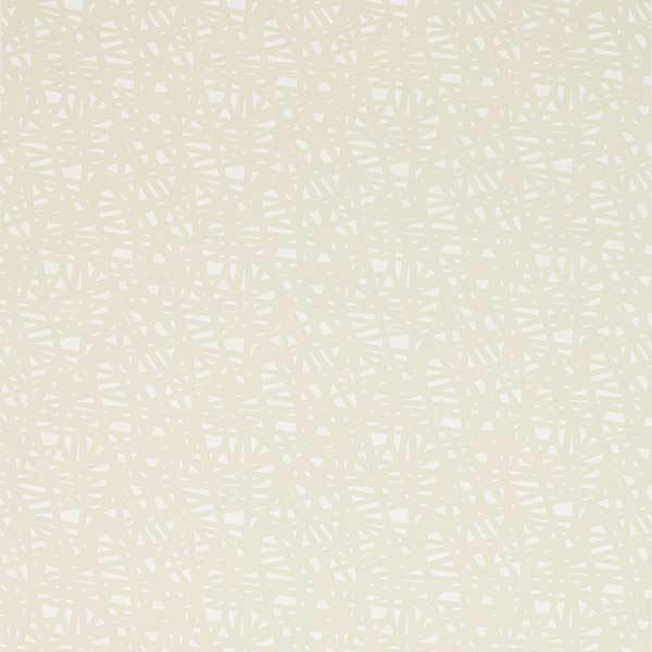 Saxony Pebble Fabric by SCION - 132635 | Modern 2 Interiors