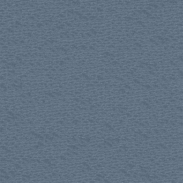 Esala Plains Denim Fabric by SCION - 133213 | Modern 2 Interiors
