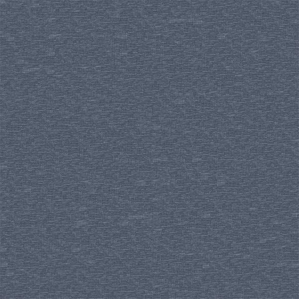 Esala Plains Lagoon Fabric by SCION - 133214 | Modern 2 Interiors