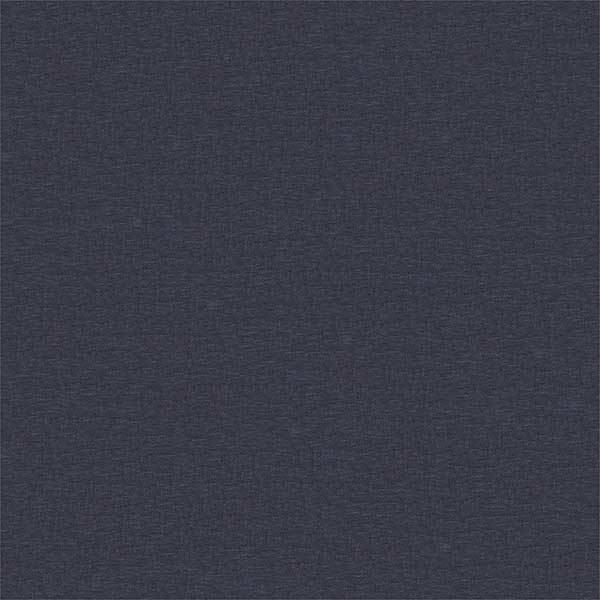Esala Plains Indigo Fabric by SCION - 133215 | Modern 2 Interiors