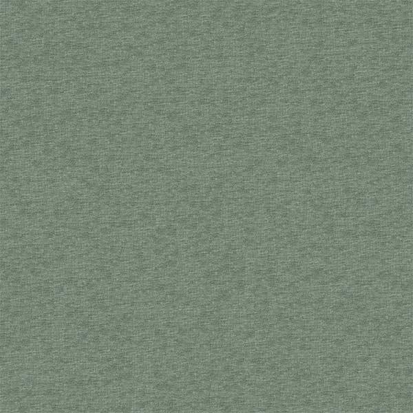 Esala Plains Eucalyptus Fabric by SCION - 133218 | Modern 2 Interiors