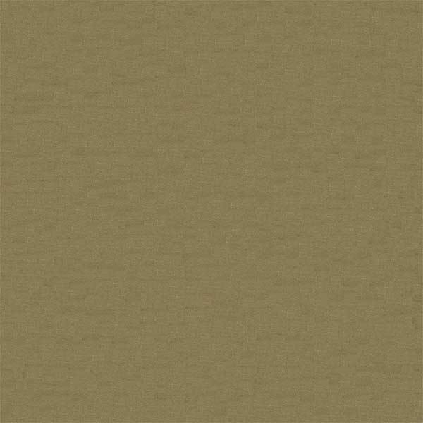 Esala Plains Teatree Fabric by SCION - 133221 | Modern 2 Interiors