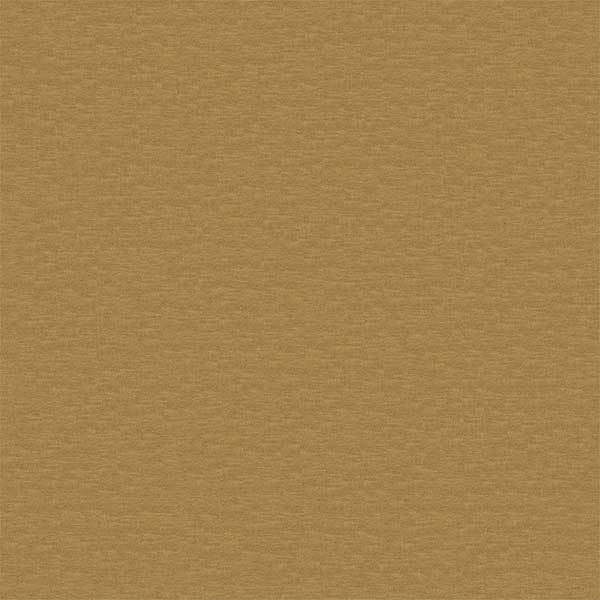 Esala Plains Lemonade Fabric by SCION - 133223 | Modern 2 Interiors