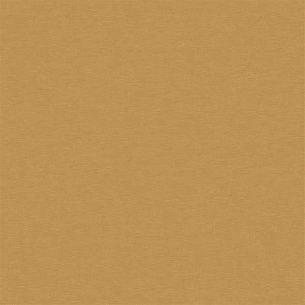 Esala Plains Bellini Fabric by SCION - 133225 | Modern 2 Interiors