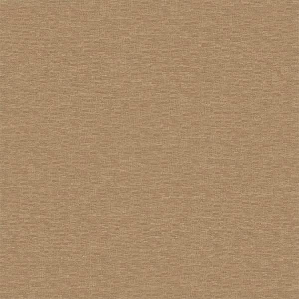 Esala Plains Macadamia Fabric by SCION - 133227 | Modern 2 Interiors