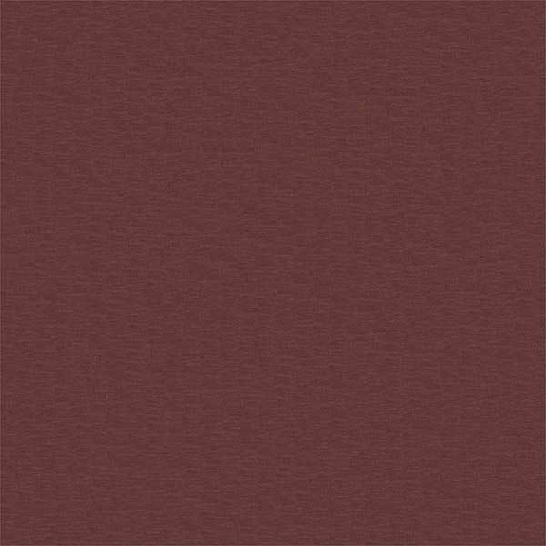 Esala Plains Cranberry Fabric by SCION - 133228 | Modern 2 Interiors