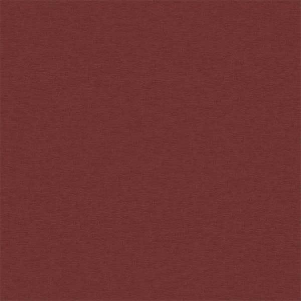 Esala Plains Raspberry Jam Fabric by SCION - 133229 | Modern 2 Interiors