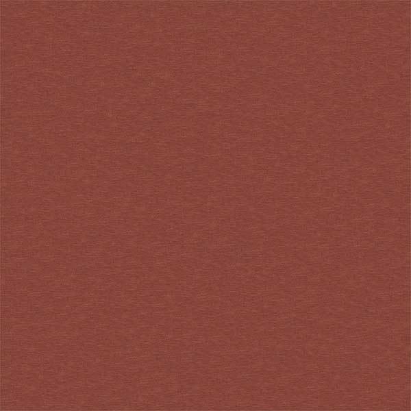 Esala Plains Lava Fabric by SCION - 133230 | Modern 2 Interiors