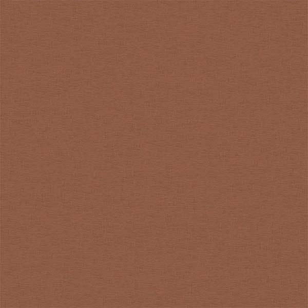 Esala Plains Nutmeg Fabric by SCION - 133231 | Modern 2 Interiors