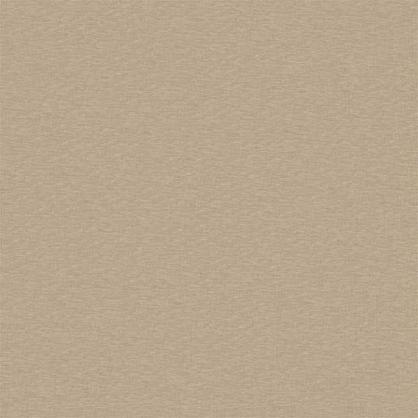 Esala Plains Putty Fabric by SCION - 133232 | Modern 2 Interiors