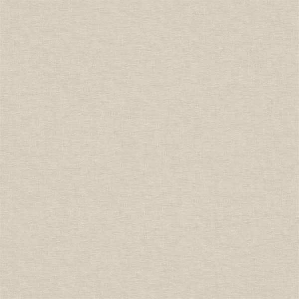 Esala Plains Linen Fabric by SCION - 133233 | Modern 2 Interiors