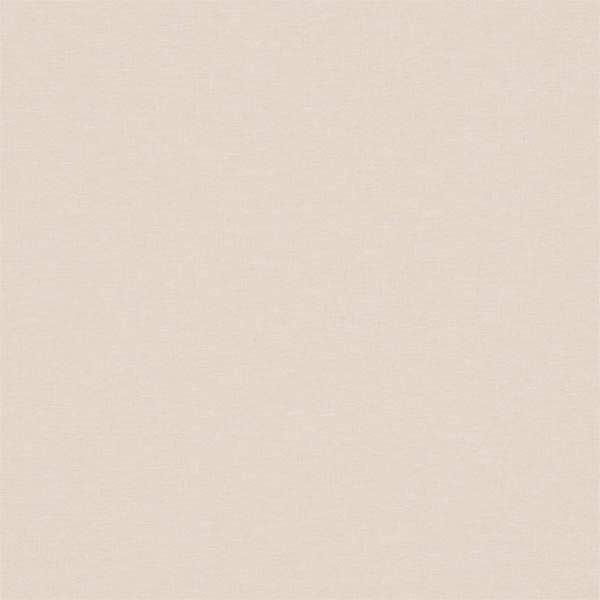 Esala Plains Ivory Fabric by SCION - 133234 | Modern 2 Interiors