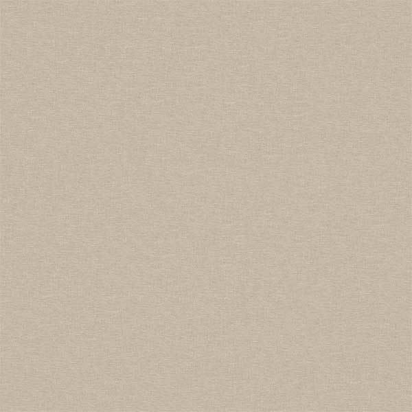 Esala Plains Sand Fabric by SCION - 133236 | Modern 2 Interiors