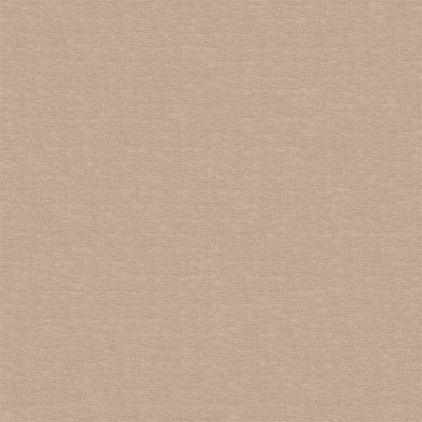 Esala Plains Raffia Fabric by SCION - 133237 | Modern 2 Interiors