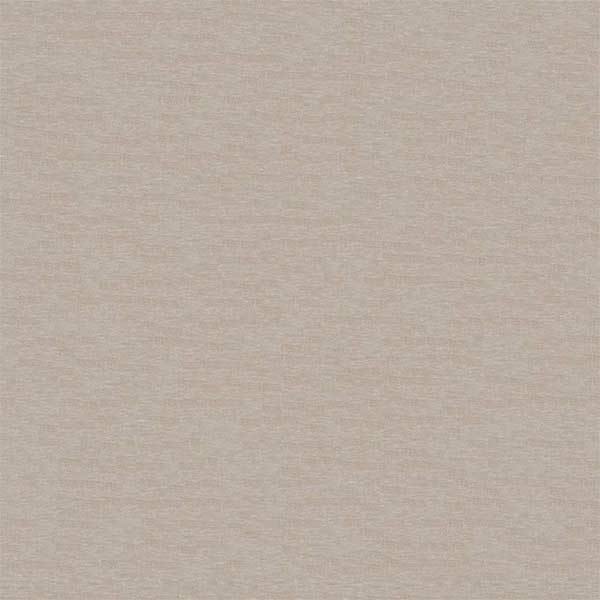 Esala Plains Stone Fabric by SCION - 133239 | Modern 2 Interiors