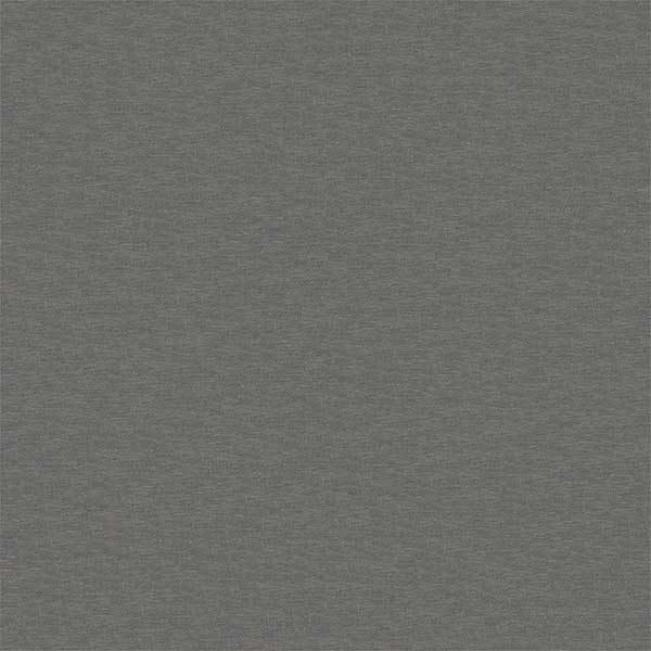 Esala Plains Granite Fabric by SCION - 133241 | Modern 2 Interiors