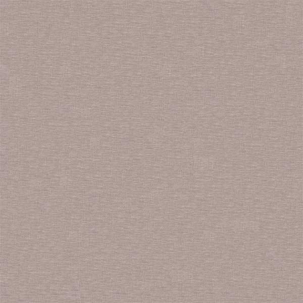 Esala Plains Dusk Fabric by SCION - 133242 | Modern 2 Interiors