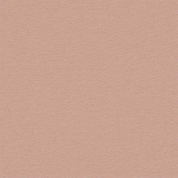 Esala Plains Milkshake Fabric by SCION - 133243 | Modern 2 Interiors