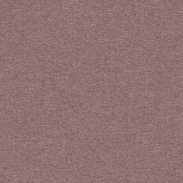 Esala Plains Cassis Fabric by SCION - 133244 | Modern 2 Interiors