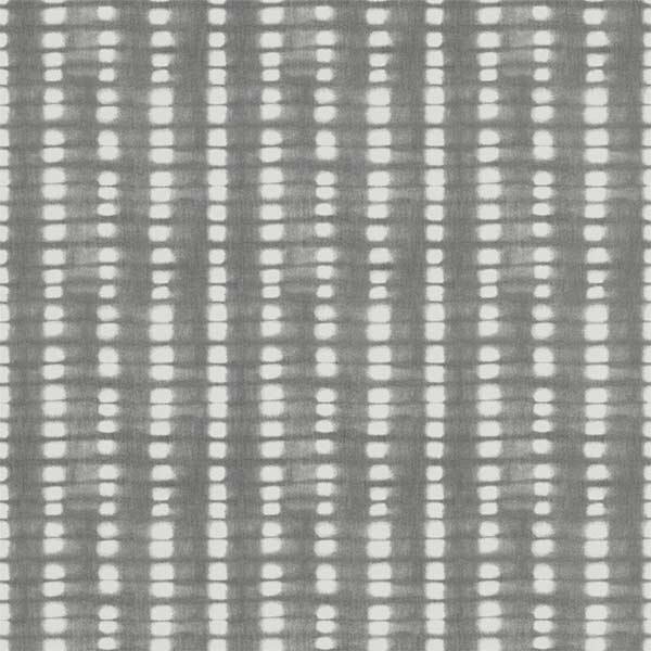 Kali Slate Wallpaper by SCION - 110866 | Modern 2 Interiors
