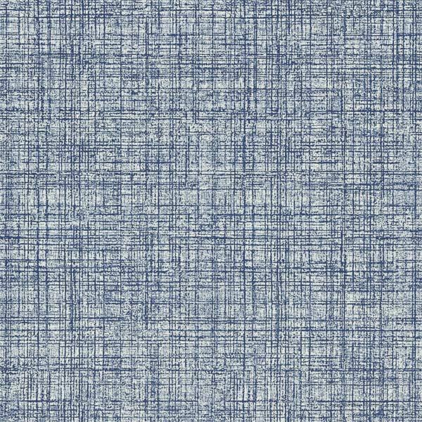 Khadi Ink Wallpaper by SCION - 110875 | Modern 2 Interiors
