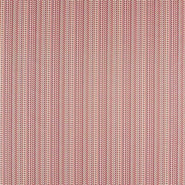Concentric Flamenco Fabric by SCION - 132918 | Modern 2 Interiors