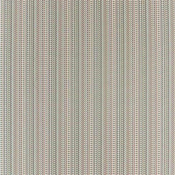 Concentric Wildflower Fabric by SCION - 132921 | Modern 2 Interiors