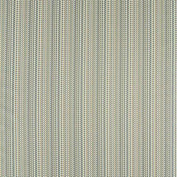 Concentric Coast Fabric by SCION - 132923 | Modern 2 Interiors