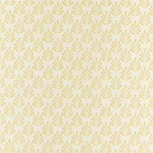 Poacea Citrus Fabric by SCION - 132924 | Modern 2 Interiors