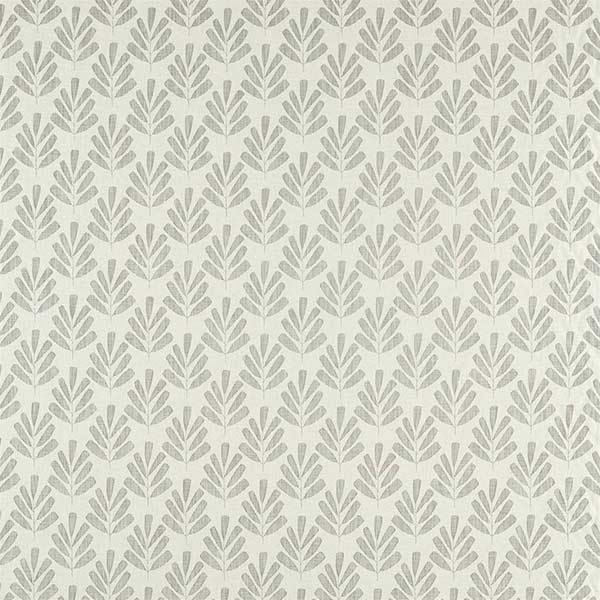 Poacea Fossil Fabric by SCION - 132927 | Modern 2 Interiors