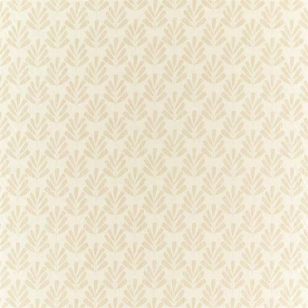Poacea Raffia Fabric by SCION - 132928 | Modern 2 Interiors