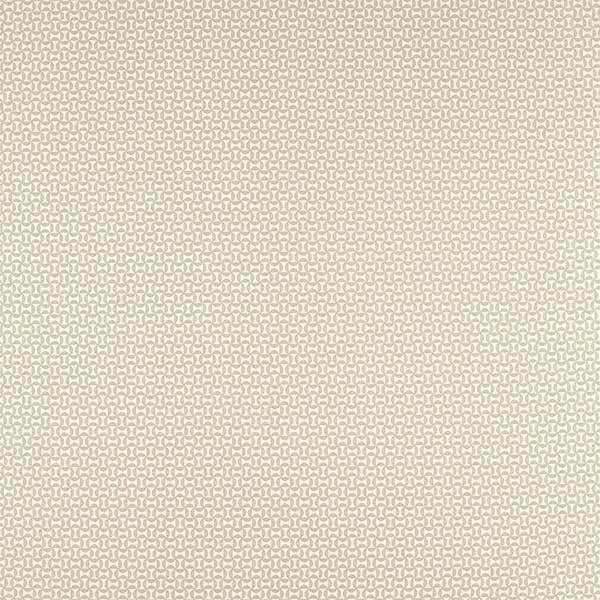 Forma Hessian Fabric by SCION - 132930 | Modern 2 Interiors