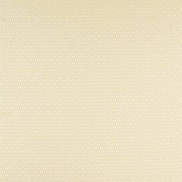 Forma Pebble Fabric by SCION - 132931 | Modern 2 Interiors