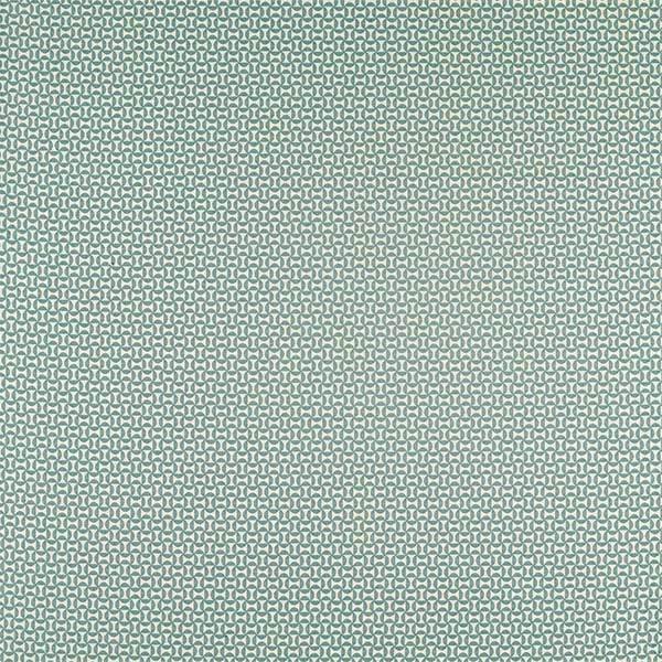 Forma Forest Fabric by SCION - 132932 | Modern 2 Interiors