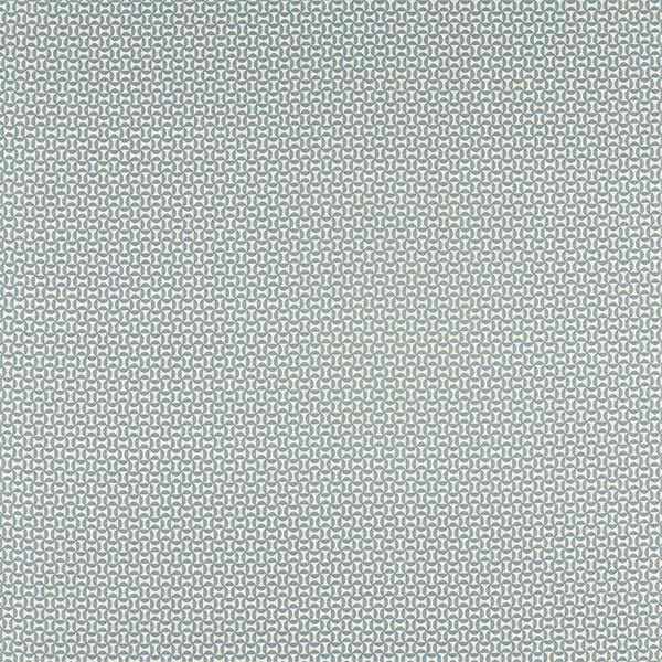 Forma Indigo Fabric by SCION - 132933 | Modern 2 Interiors
