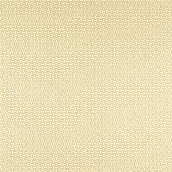Forma Raffia Fabric by SCION - 132934 | Modern 2 Interiors