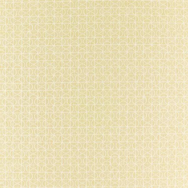 Notion Citrus Fabric by SCION - 132935 | Modern 2 Interiors