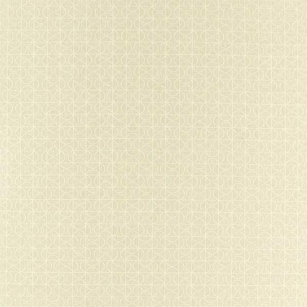 Notion Linen Fabric by SCION - 132936 | Modern 2 Interiors