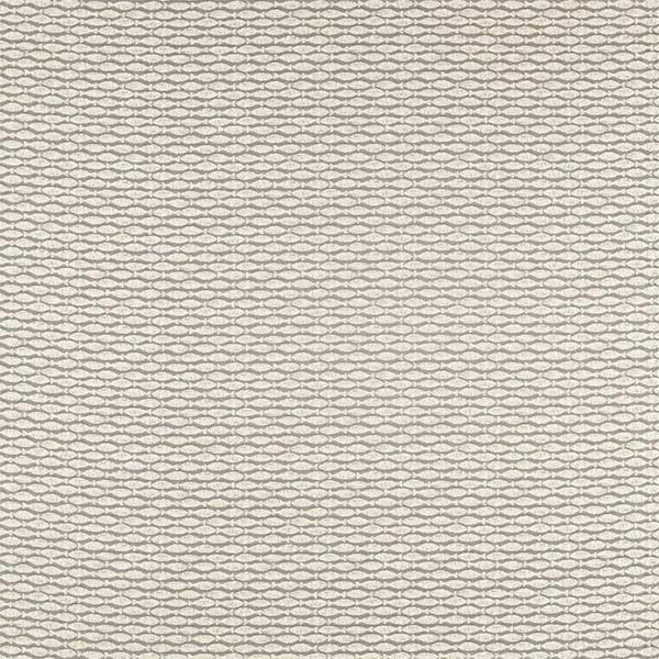 Samaki Fossil Fabric by SCION - 132941 | Modern 2 Interiors
