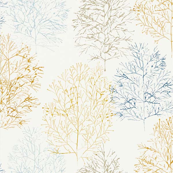 Soetsu Stonewash Wallpaper by SCION - 112001 | Modern 2 Interiors