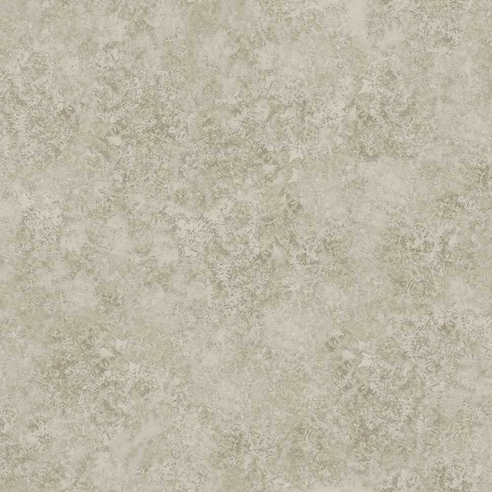 Patina Haze Wallpaper by Cole & Son - 113/9026 | Modern 2 Interiors