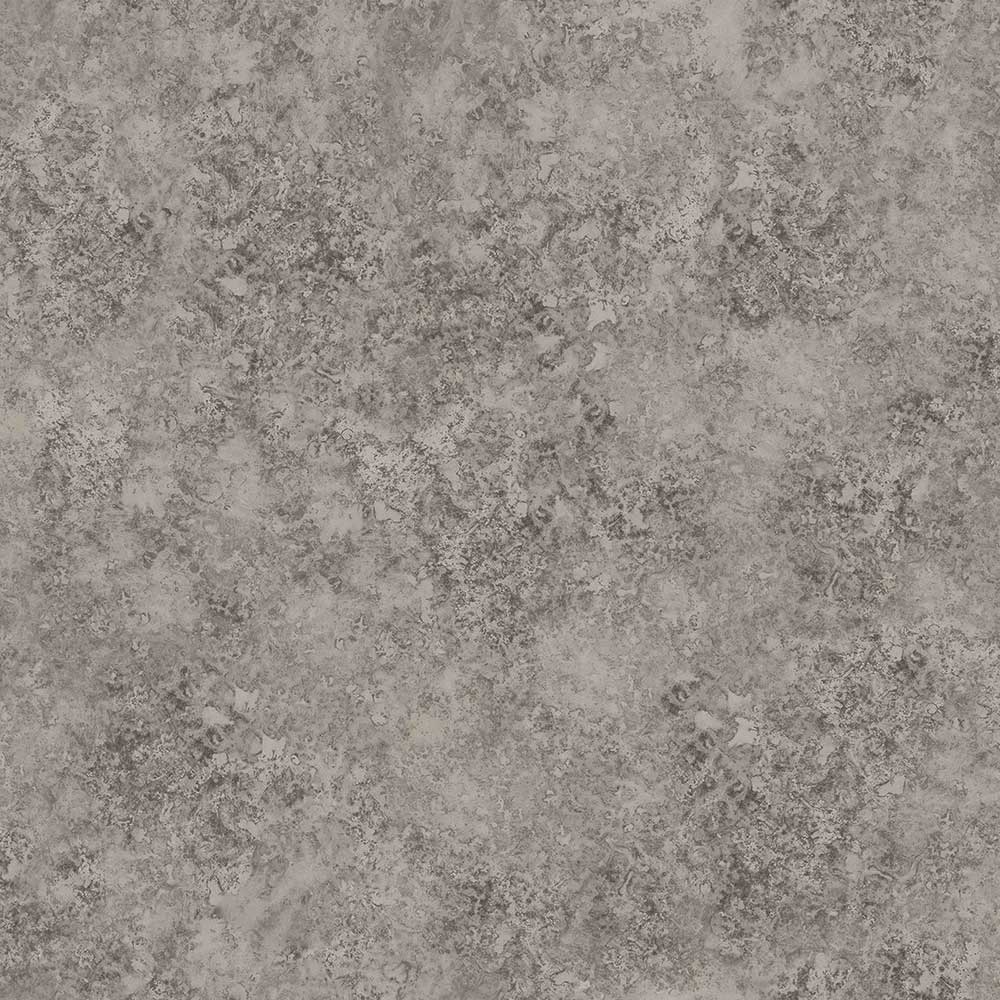 Patina Haze Wallpaper by Cole & Son - 113/9027 | Modern 2 Interiors