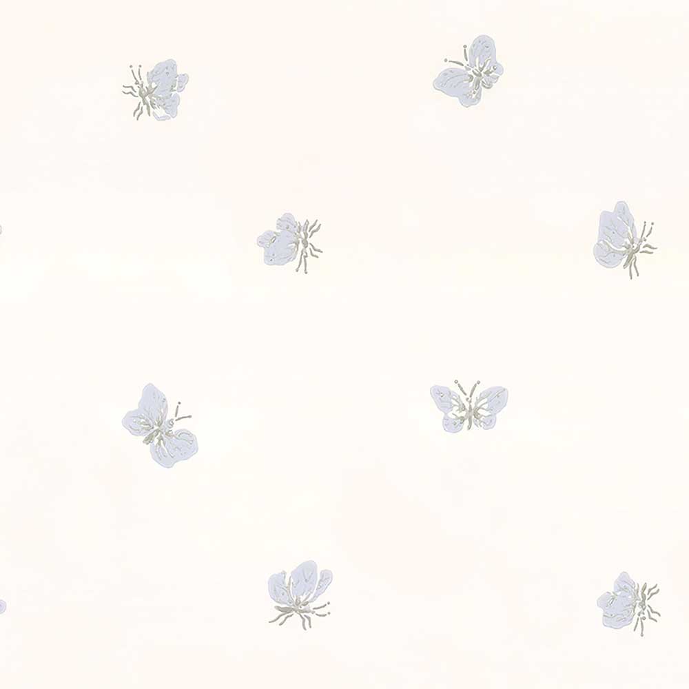 Peaseblossom Wallpaper by Cole & Son - 103/10033 | Modern 2 Interiors